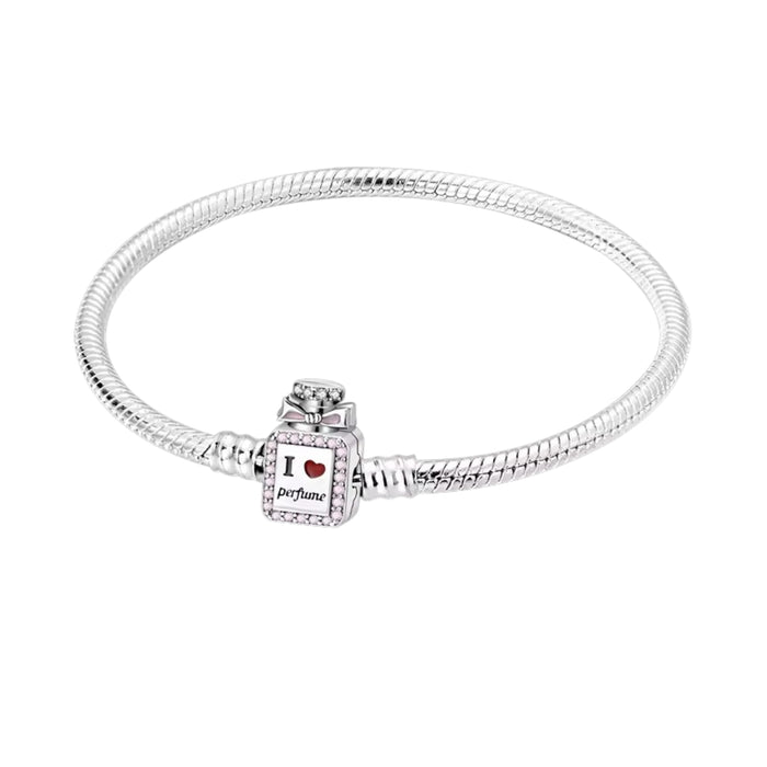 Charm Bracelets