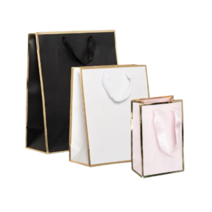 Gift Bags