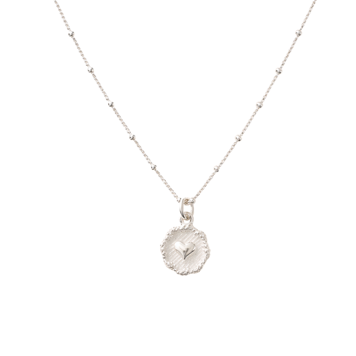 La Petite Necklace