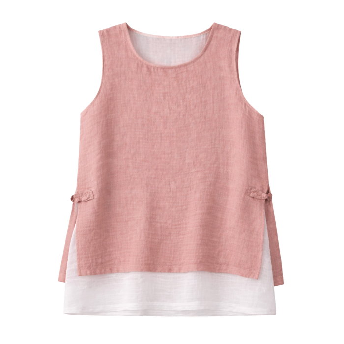 Cambria Top