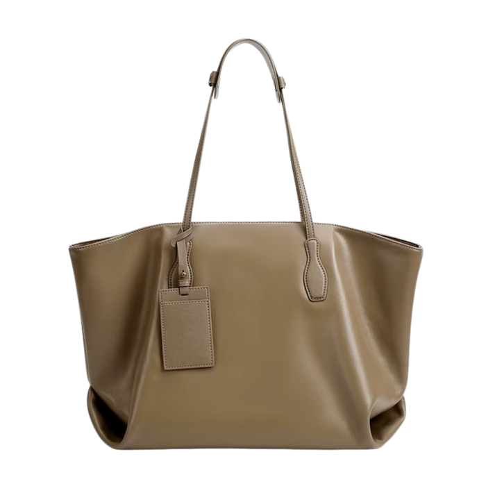 The Valencia Tote