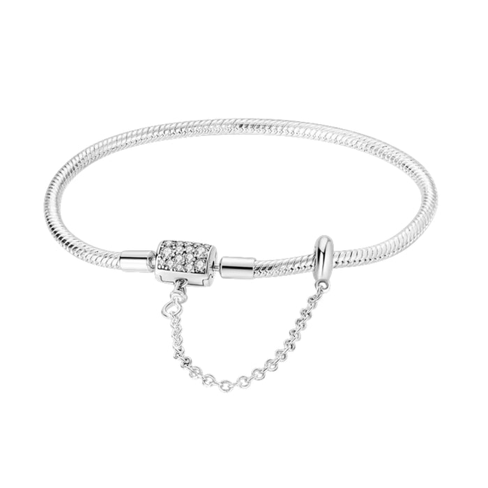 Charm Bracelets