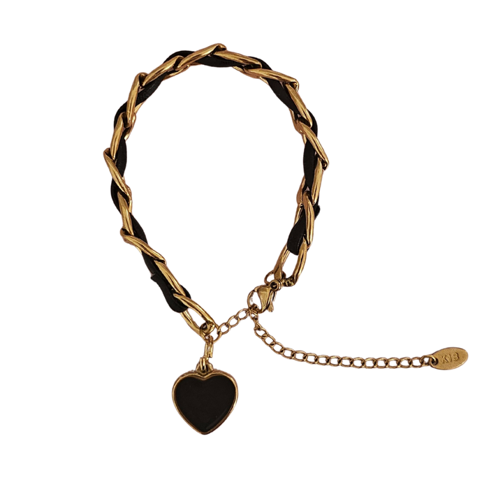 Chainette Bracelet - LAST ONE