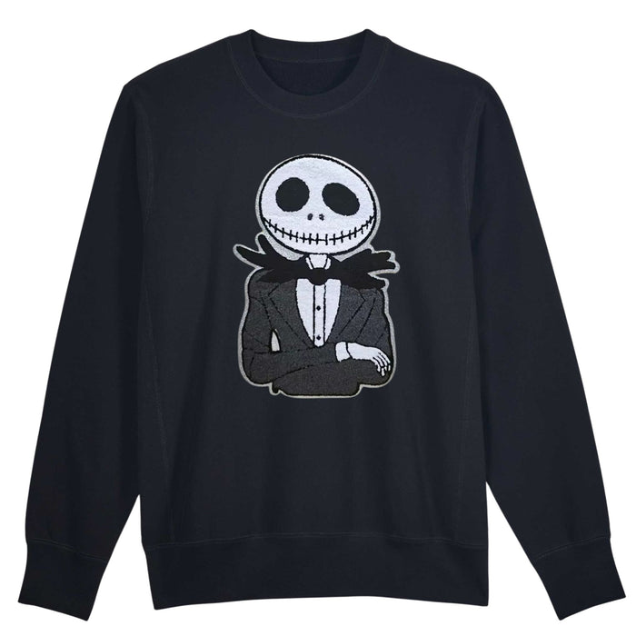 Jack