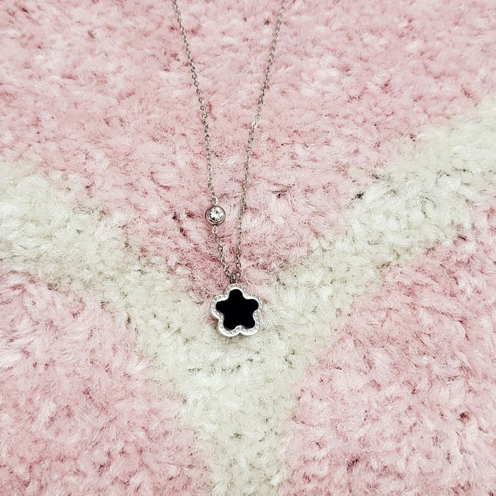 Flower Clover