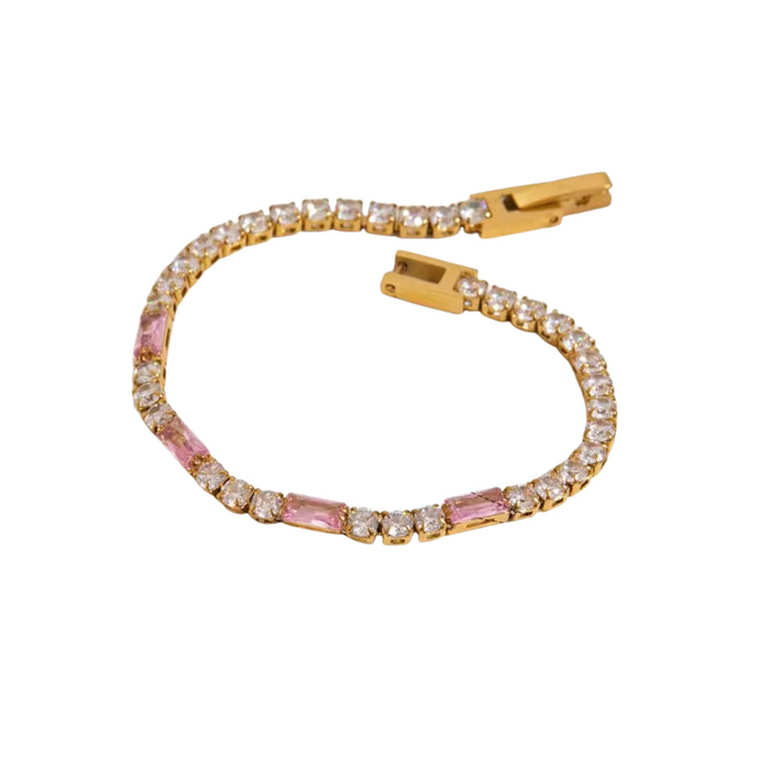 Enchanted Glow Bracelet