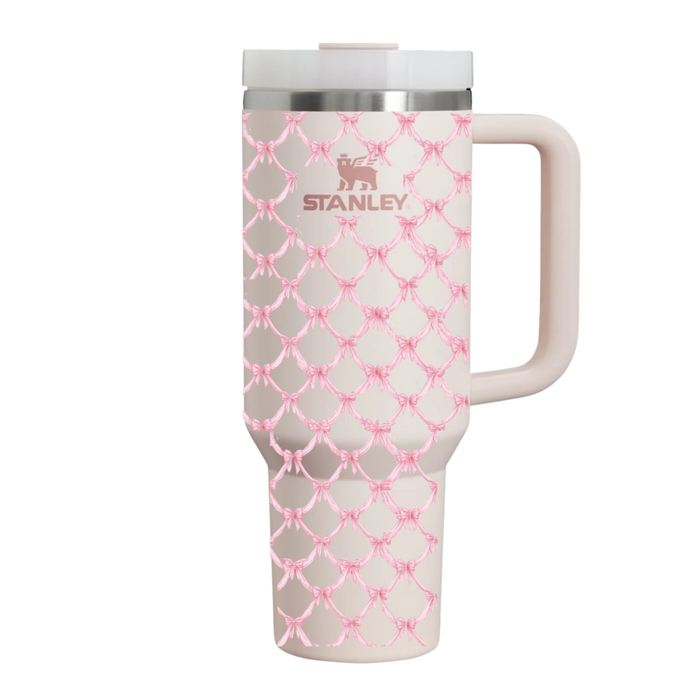 40oz Tumblers