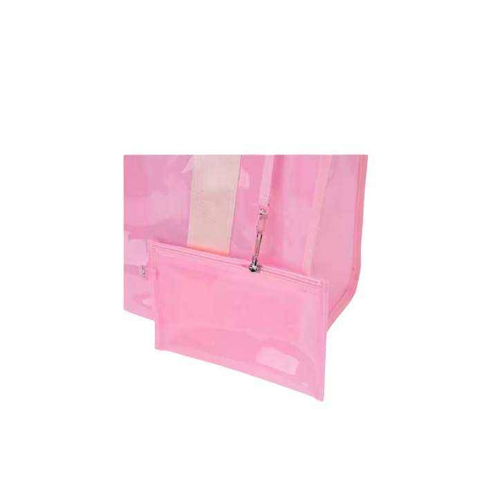 Coquette Tote