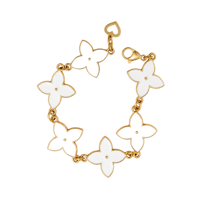 Blossom Bracelet