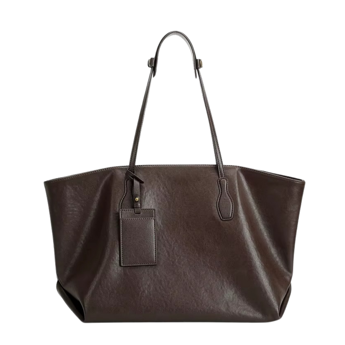 The Valencia Tote