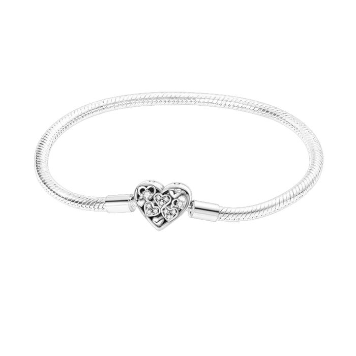 Charm Bracelets