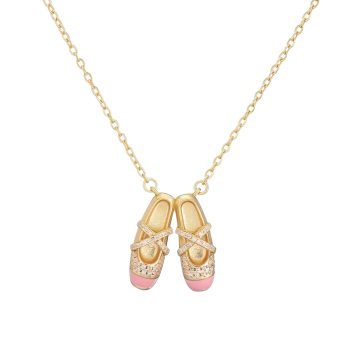 Dancer Pave