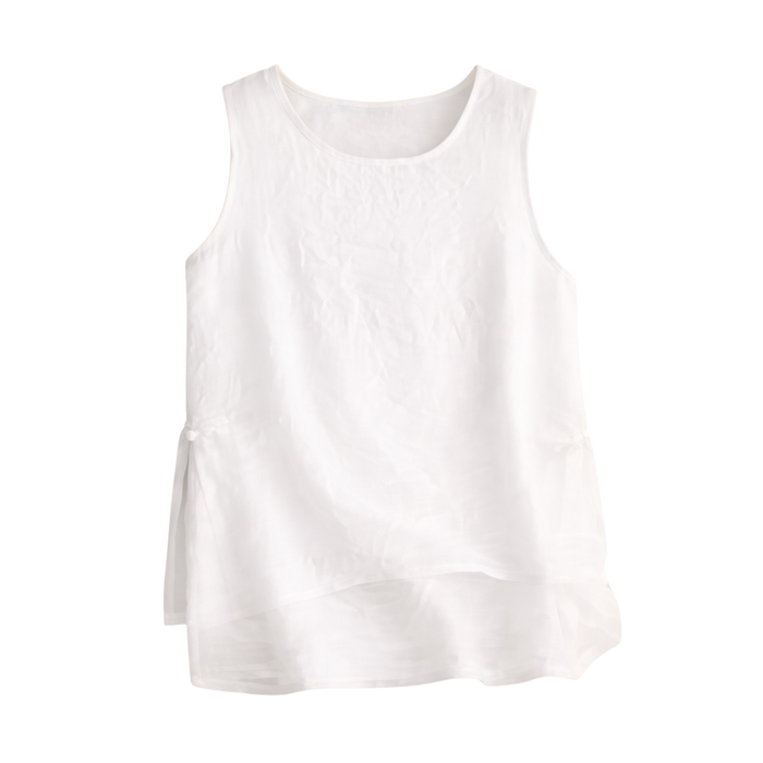 Cambria Top