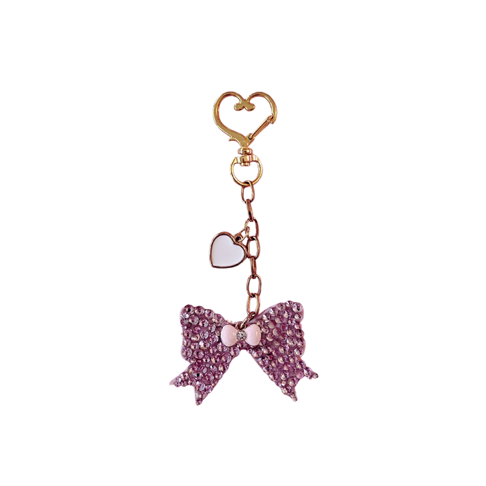 Bag Charms