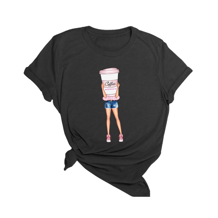 Drink Girl