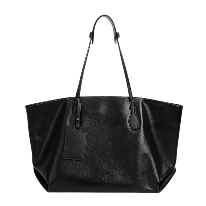The Valencia Tote