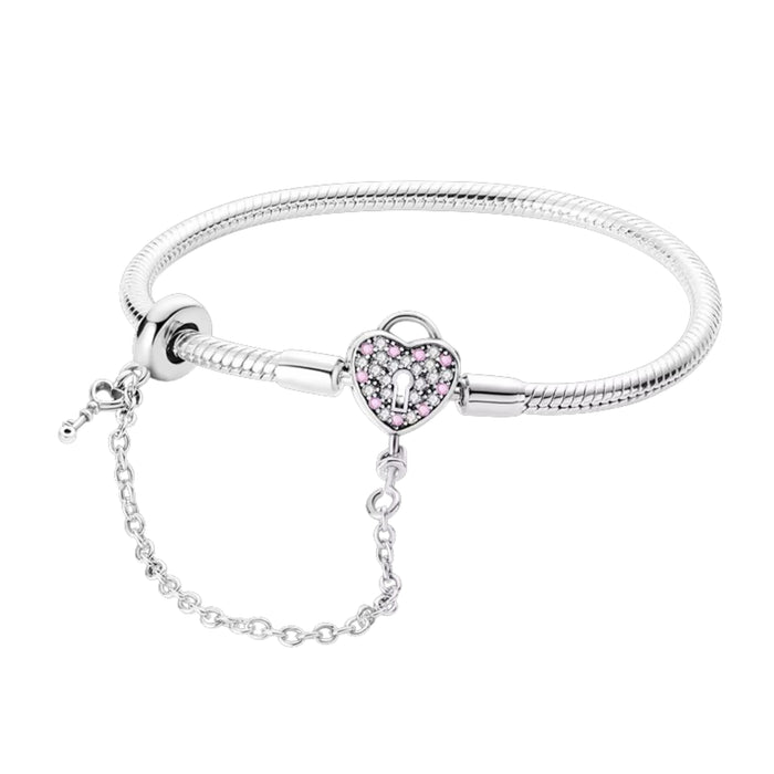 Charm Bracelets
