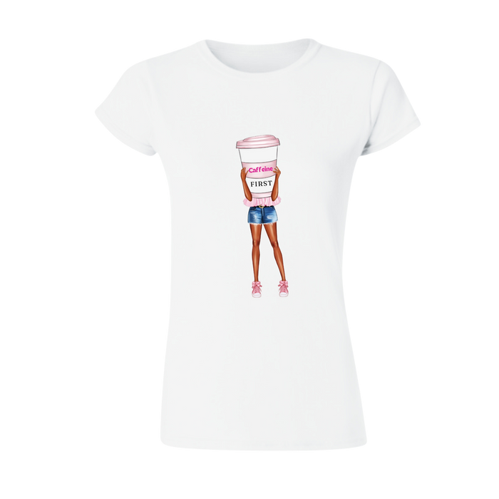 Drink Girl