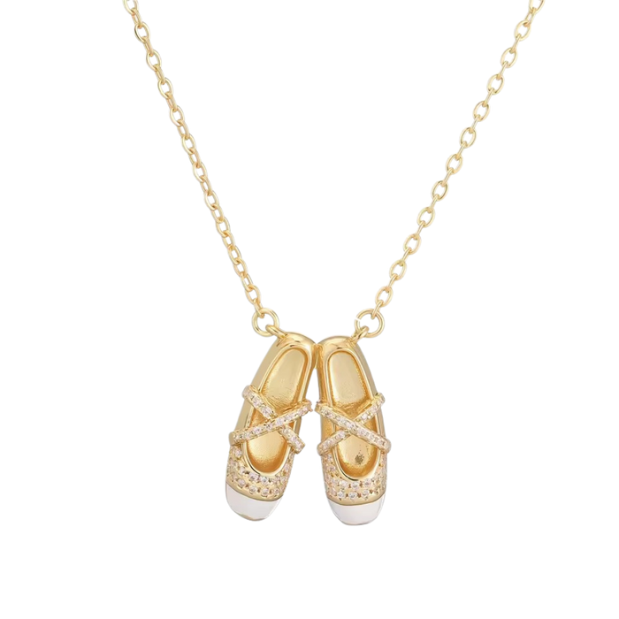 Dancer Pave