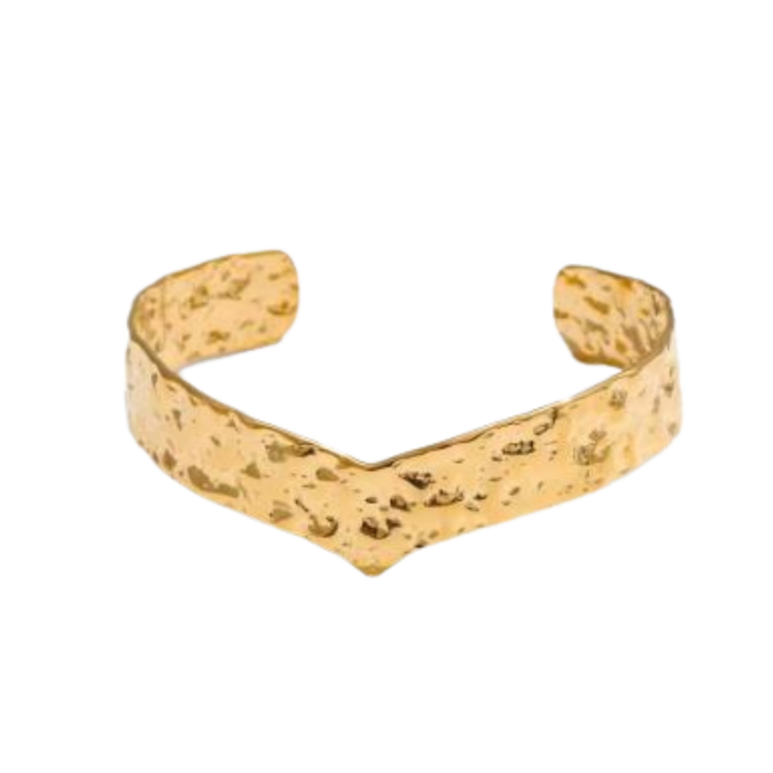 Vallaire Cuff
