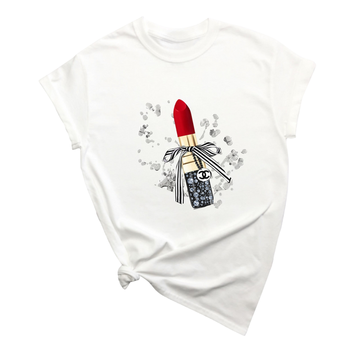 Lipstick