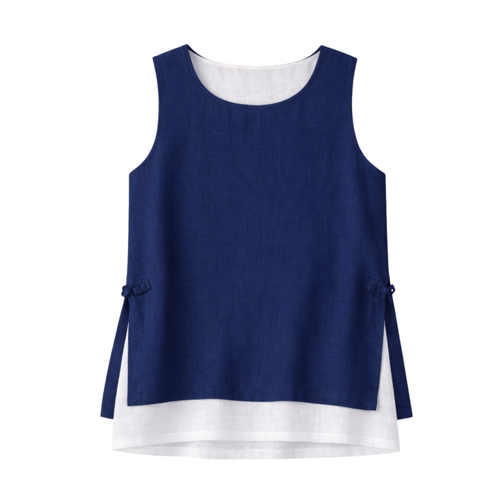 Cambria Top