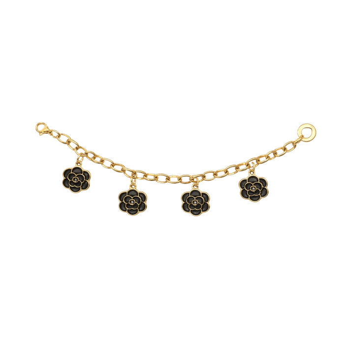 Glam & Fancy Bracelets
