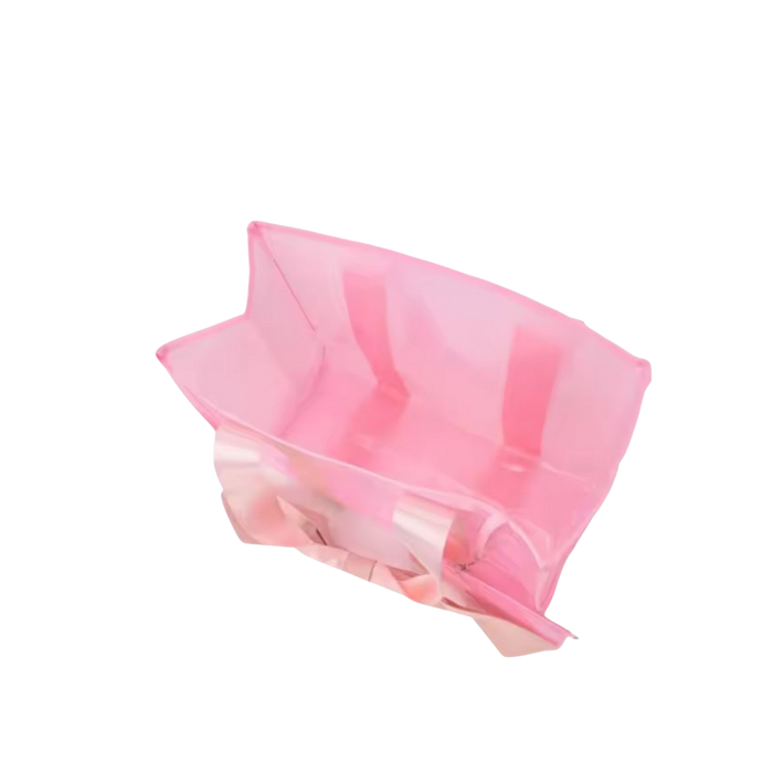 Coquette Tote