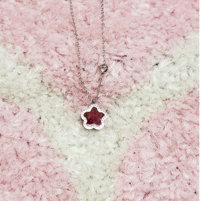 Flower Clover