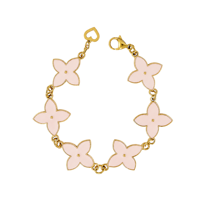 Blossom Bracelet