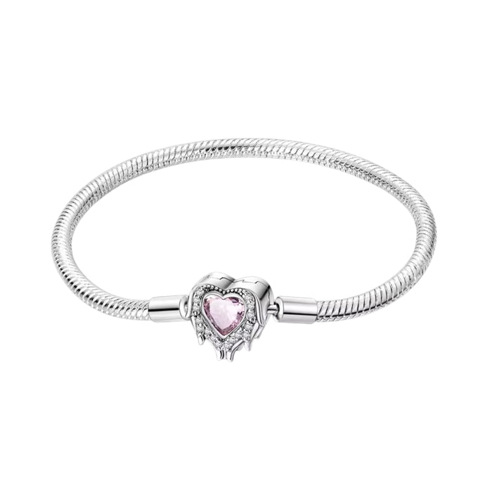 Charm Bracelets