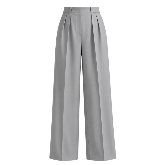 9 To Chic Pants