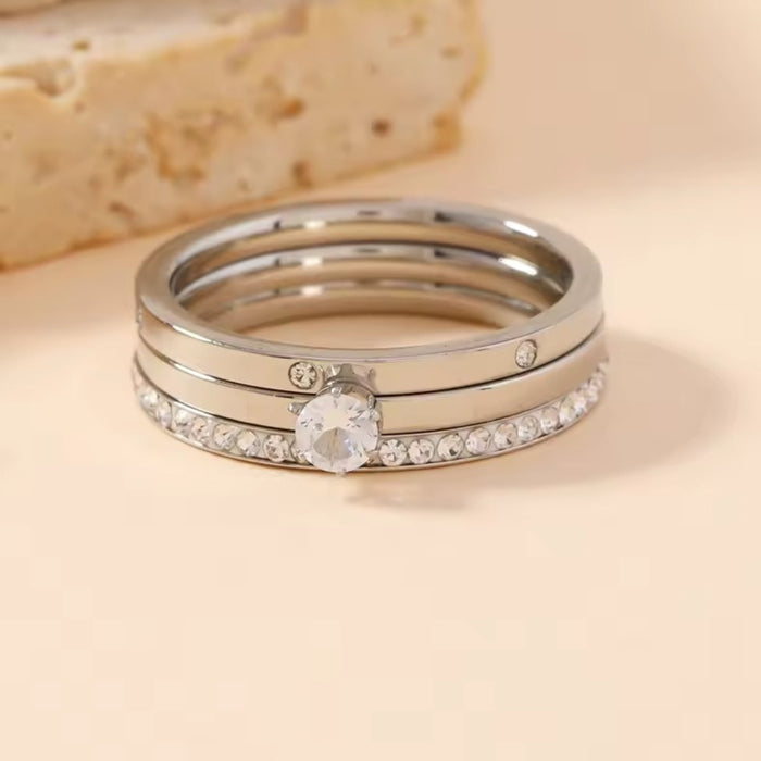Serenity Elegance