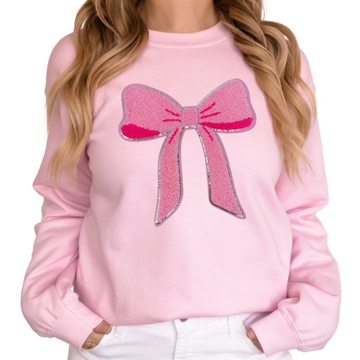 Pink Prettiness