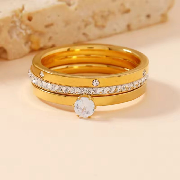 Serenity Elegance