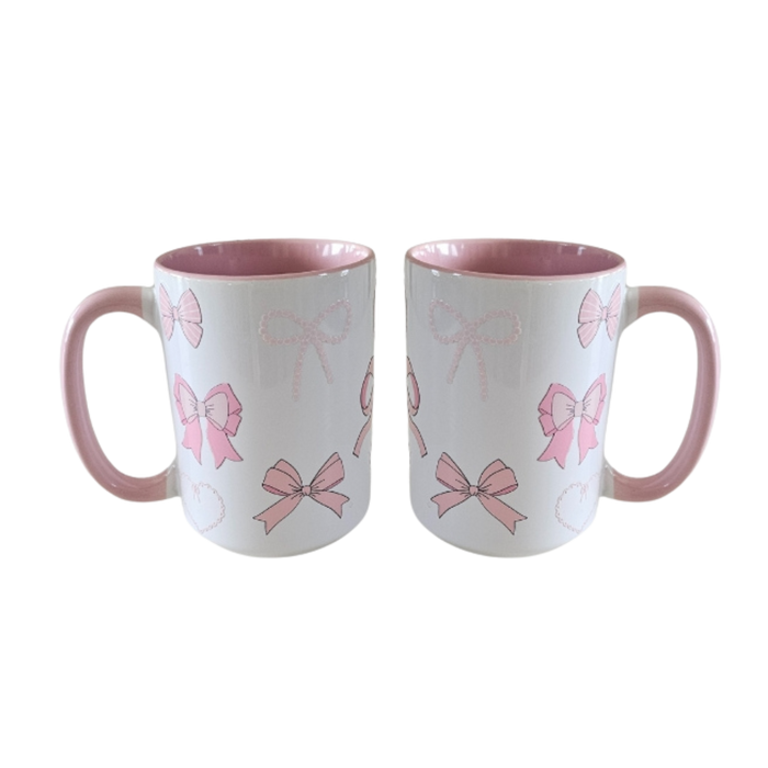 Mugs