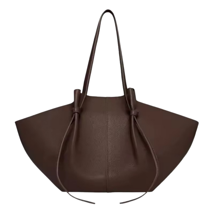 The Amara Carryall