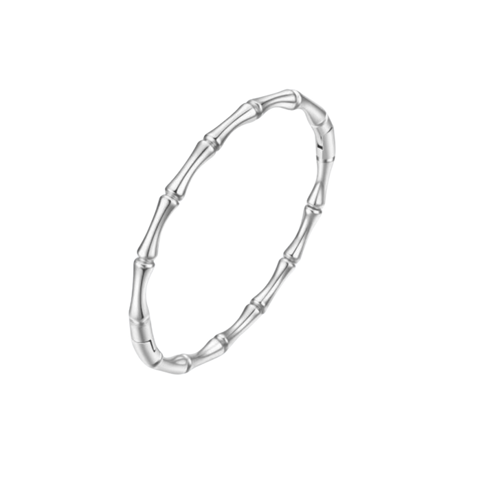 Bamboo Glow Bangles