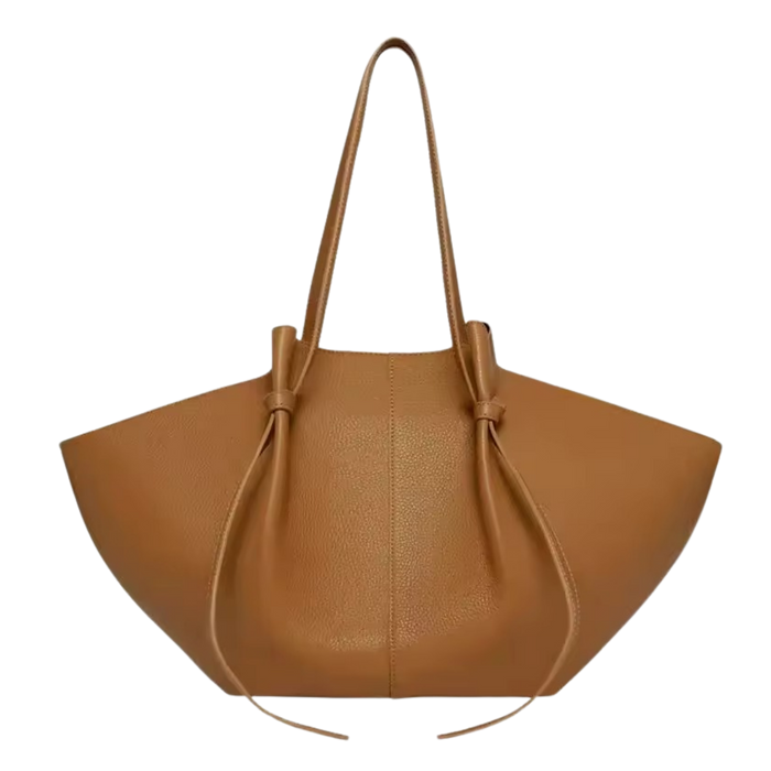 The Amara Carryall