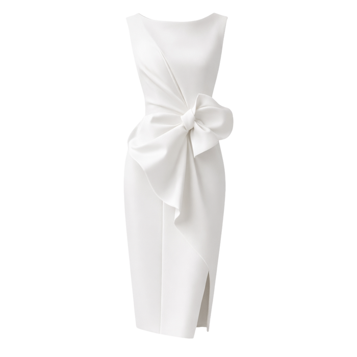Charmée Dress - PREORDER