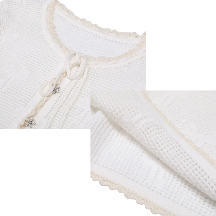 The Jasmine Dress