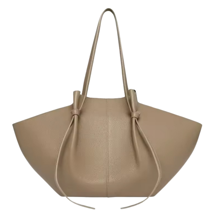 The Amara Carryall