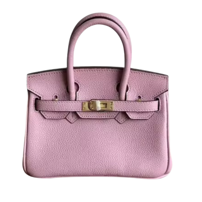 The Raffiné Collection