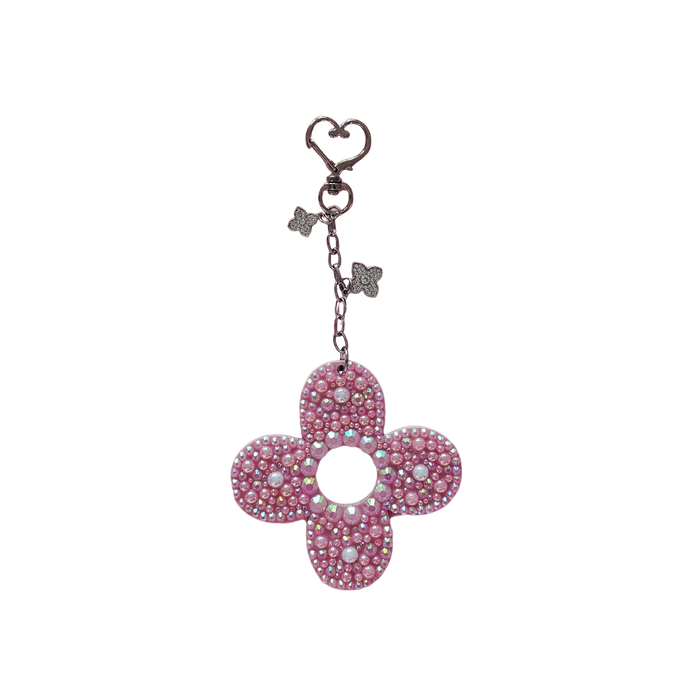Bag Charms