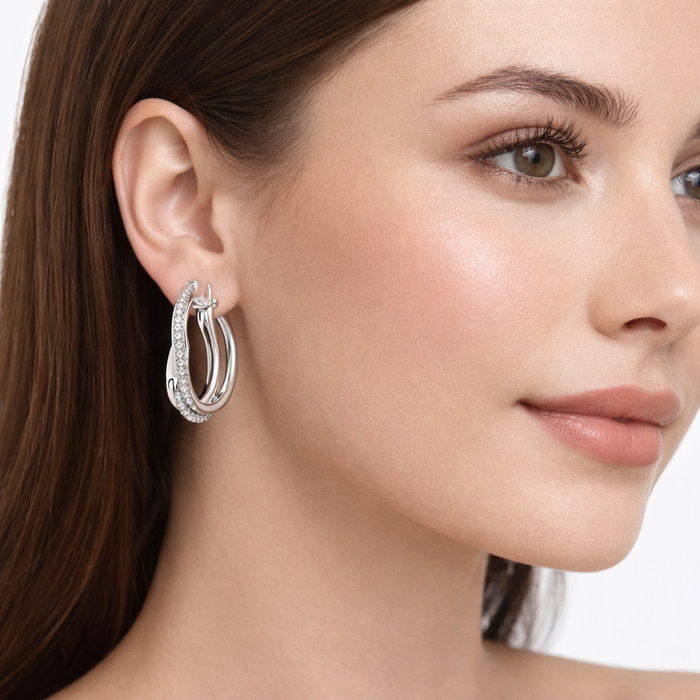 Heart Hoops