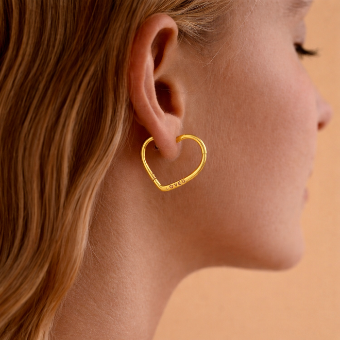 Pure Heart Hoops