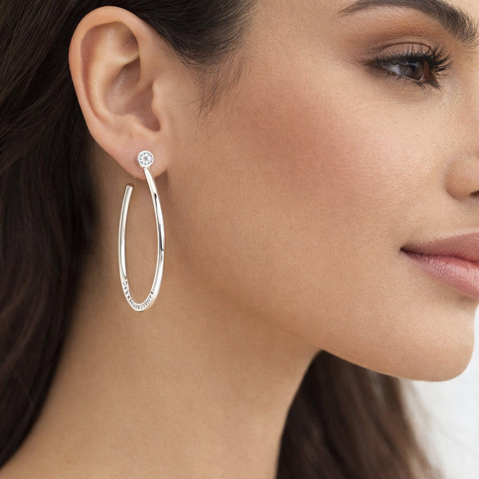 Forever Always Hoops