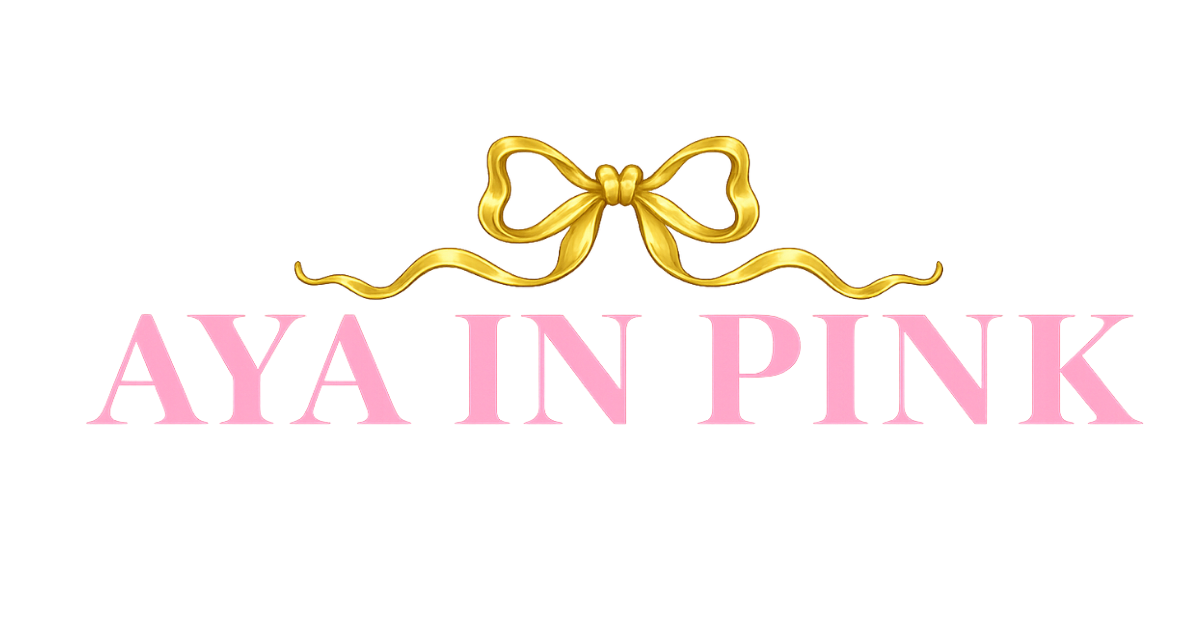Pretty, fancy and classy women's fashion, shoes, accessories and