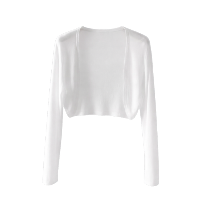 Cloudlight Cardigan