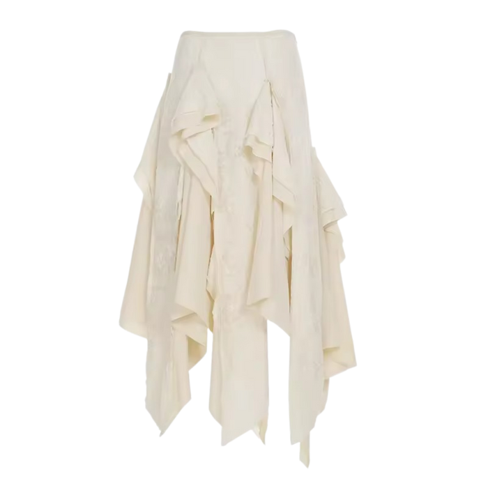 Soft Rebel Skirt